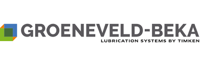 Groeneveld-BEKA logosu